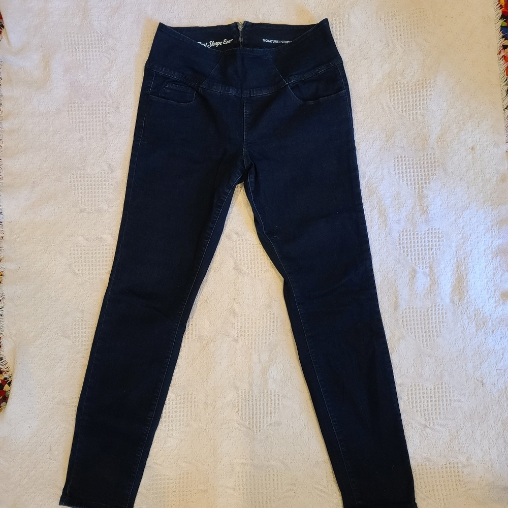 Signature I Studio Jeans
